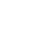 quote icon