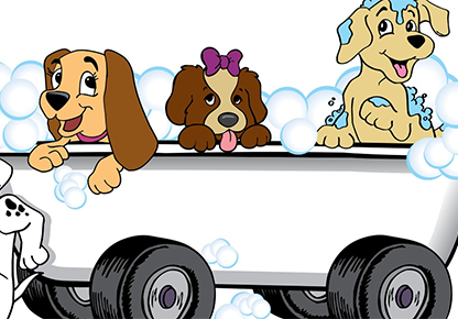 blog details post banner