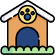 dog icon